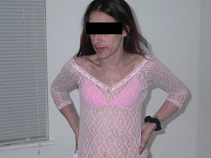 Das Herz hat eine Vernunft, die der Verstand nicht begreift!